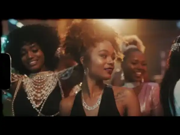 VIDEO: Wale – BGM